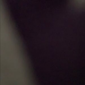 Meet your Posher, Brenna